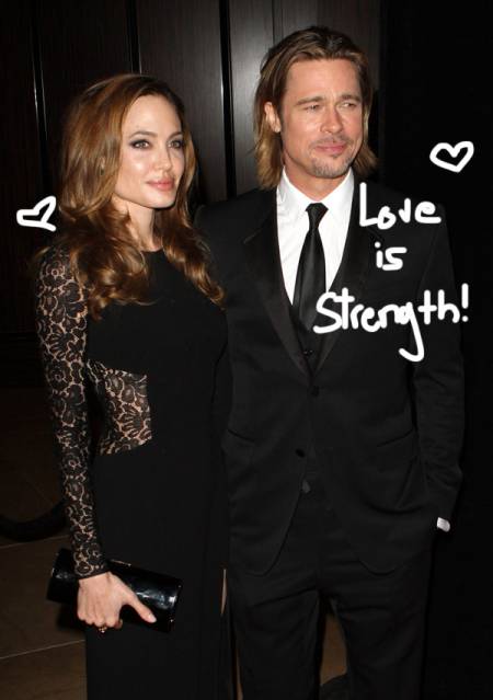 brad-pitt-comments-on-angelina-breast-cancer__oPt